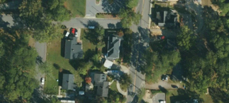 Prime Commercial Land Opportunity