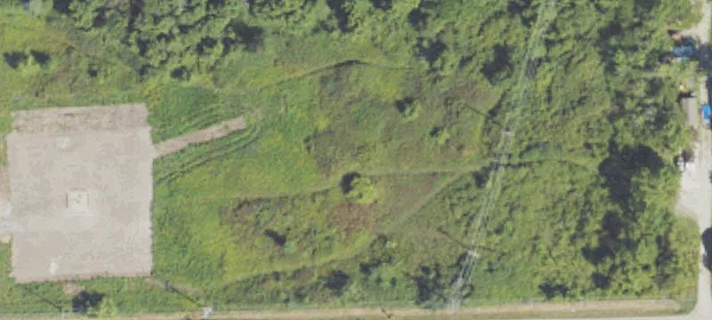 Versatile Land Near Interstate-94