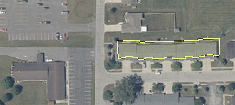 Age-Restricted Multifamily Investment Opportunity