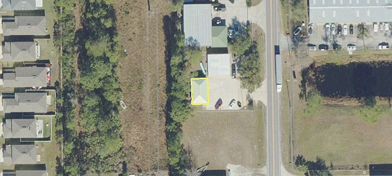 Industrial Property For Sale