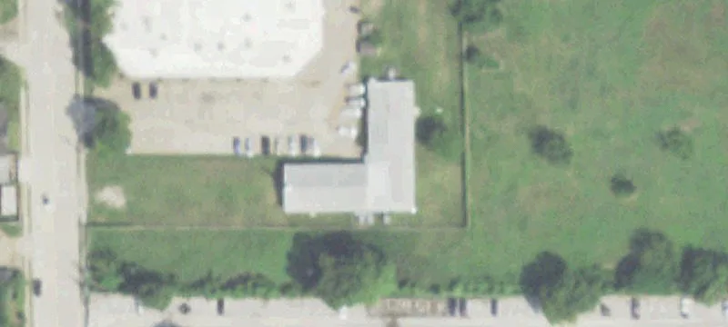 Development Opportunity in Spring Branch