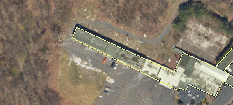 Days Inn Conversion Opportunity