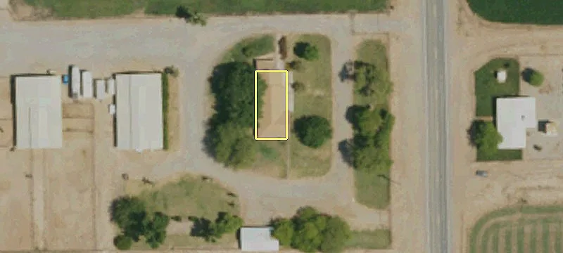 Blythe Ranch with Equestrian Facilities