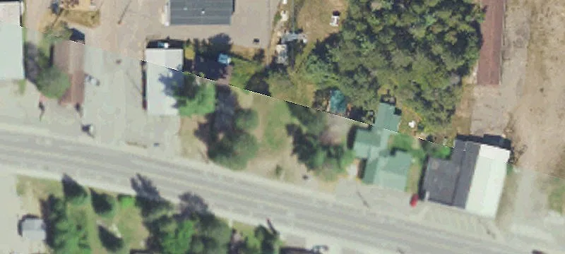 Established Restaurant in Land O' Lakes