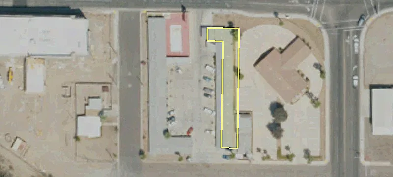 Premier Waterfront Lot Opportunity