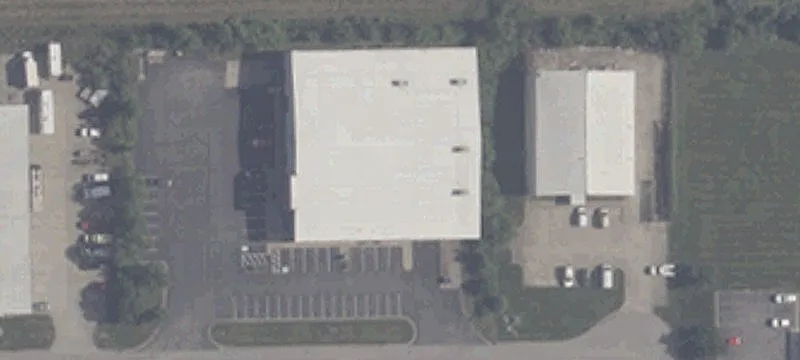 Industrial