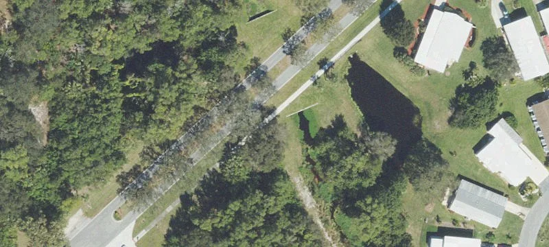 Hobe Sound Development Opportunity