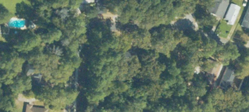 Multifamily Development Opportunity in Augusta