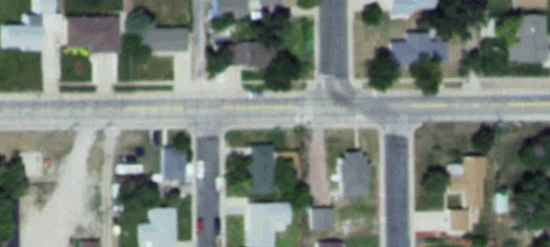 Family Dollar Investment Opportunity