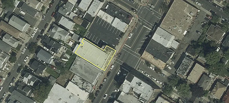 Retail Business For Sale