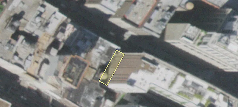 Retail Space for Lease