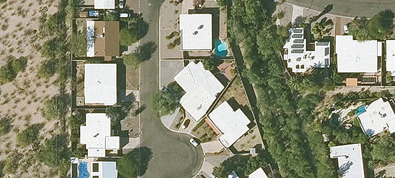 Profitable Assisted Living Home