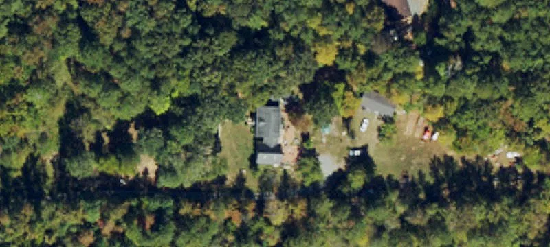Commercial Land Near UNC Health