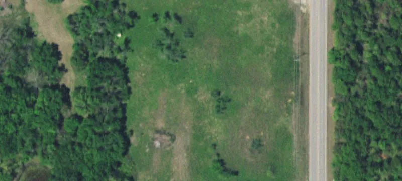 Prime Commercial Land For Sale