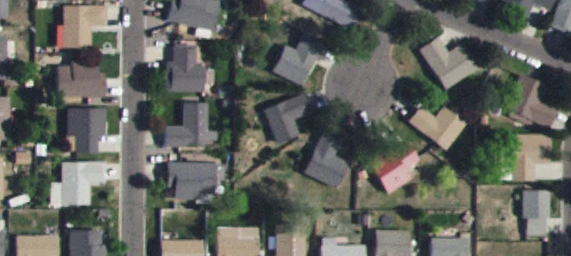 Prime Commercial Development Opportunity