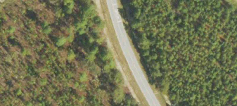 33-Site RV Park Investment