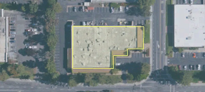Office/R&D Space Available