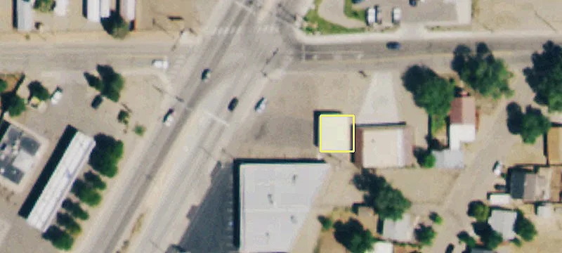 Jiffy Lube in Cortez, Colorado