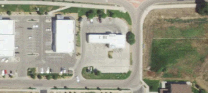 West Greeley Car Wash Opportunity