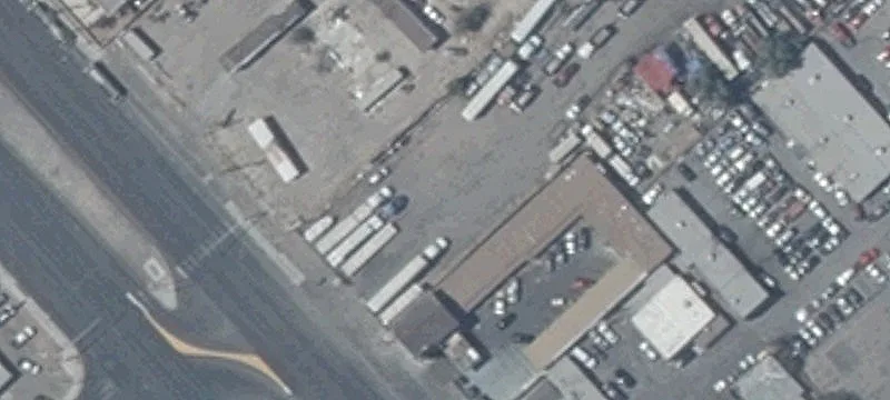 Las Vegas Nightclub Opportunity