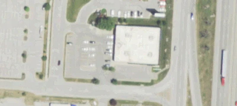 Retail NNN Ground Lease