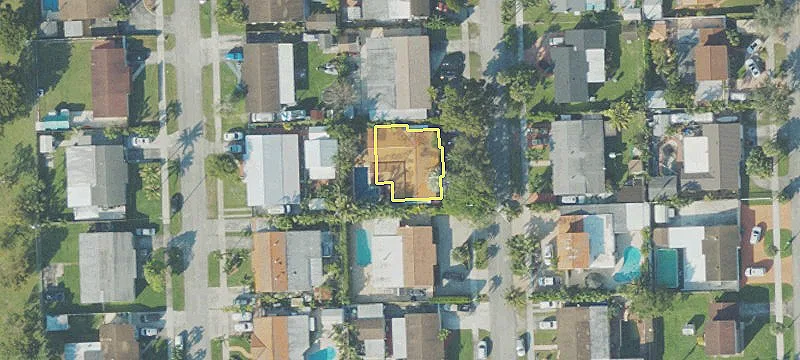 Industrial Space Available For Rent