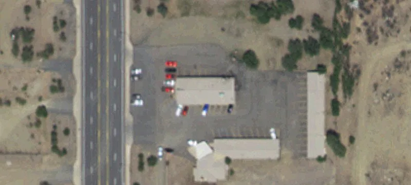 Dual-Income Raton Hospitality Asset