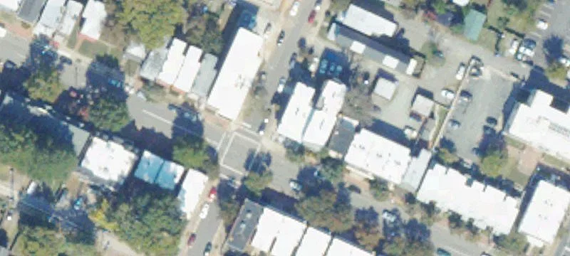 Luxury Mixed-Use Asset in Richmond