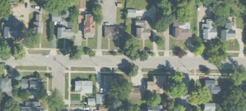 Riverfront Owosso Apartment Investment Opportunity