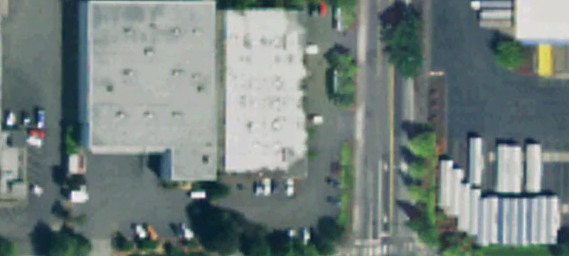 Kent Stand-Alone Building For Sale