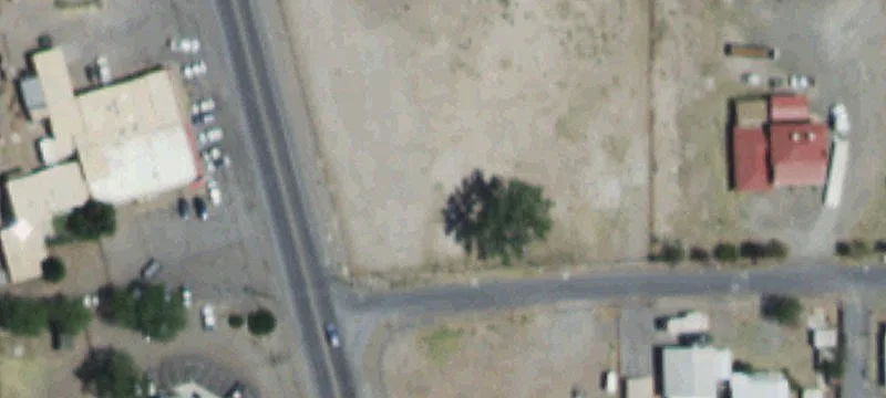 Mixed-Use Development Opportunity