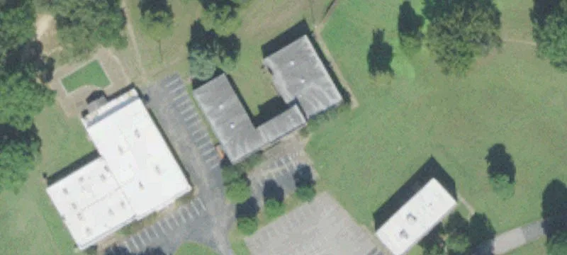 Mixed-Use Community in Bartlett, Tennessee