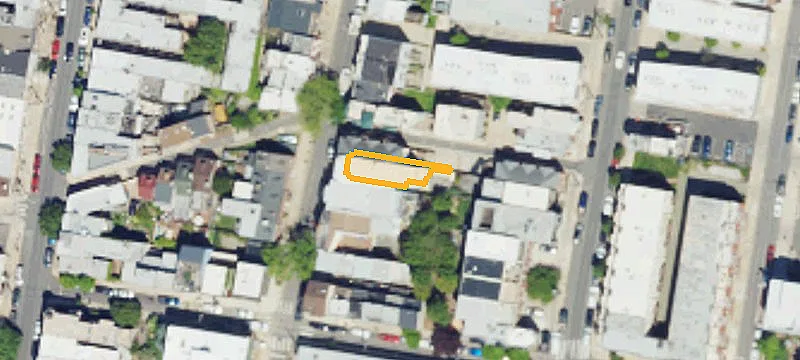 Spacious Northern Liberties Airbnb Property