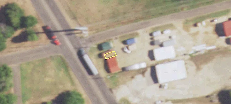 Storage Units Investment Opportunity