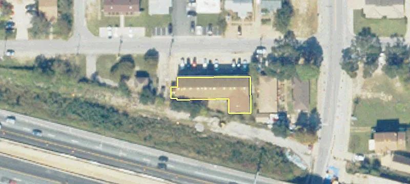 Value-Add Multifamily Opportunity