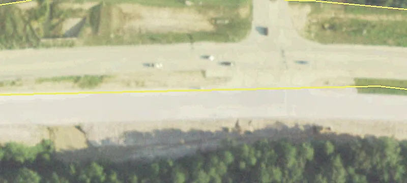 Land For Lease