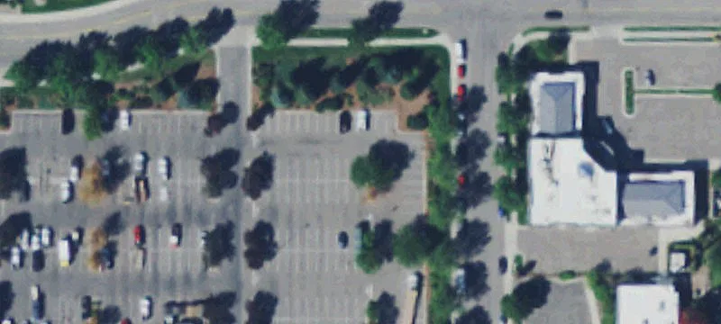Land Available in Missoula