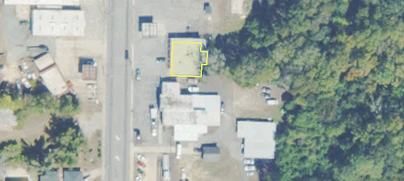 Macon Commercial Property For Sale