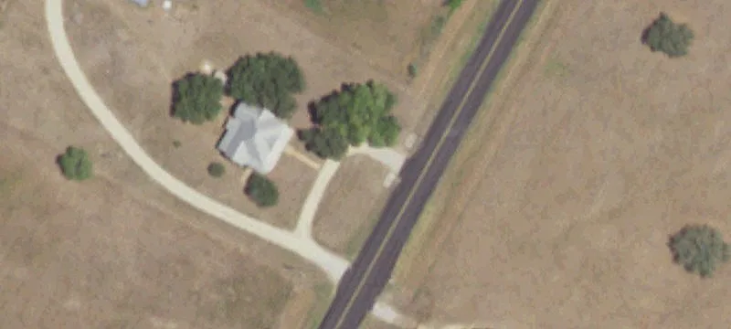 Updated Farmhouse on 103 Acres