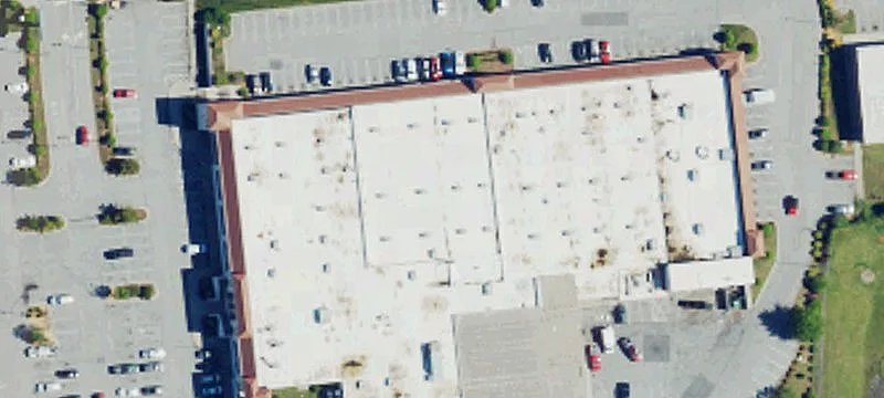Retail Condominium Investment Opportunity