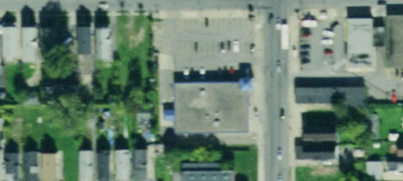 Redevelopment Opportunity Former Rite Aid
