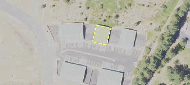 Industrial Units with Yard Space