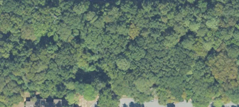 Multifamily Development Tract Near Fort Benning
