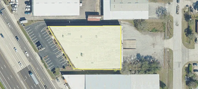 Clearwater Commercial Property for Sale