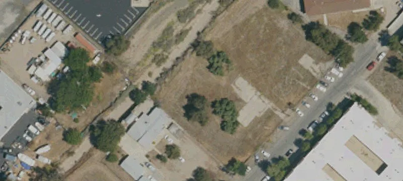 Multifamily Development Opportunity in Santa Clarita
