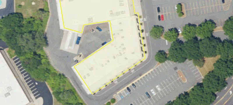 Turn-Key Restaurant in Pineville Area