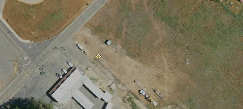 Highway 132 Land Opportunity