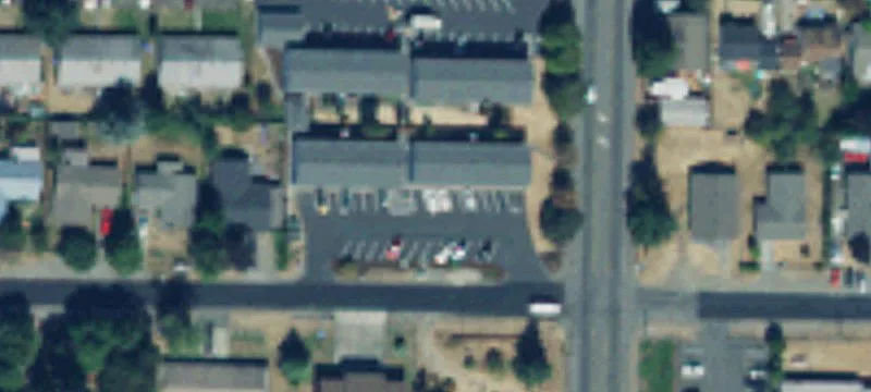 Heather Court Multifamily Investment Opportunity