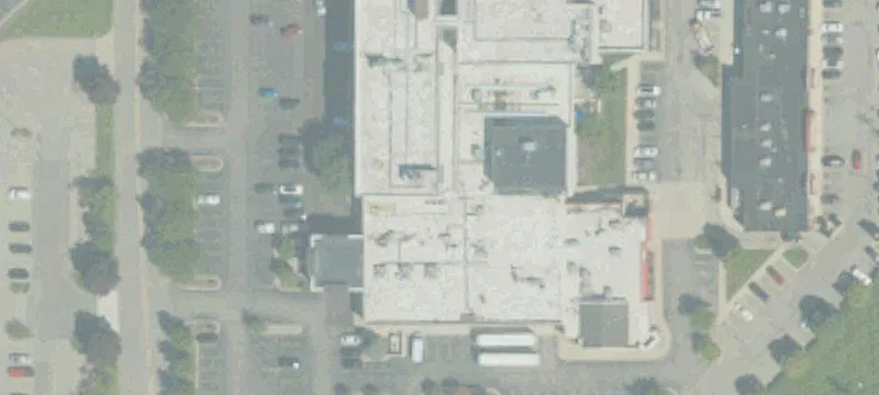 Turn-Key Restaurant Space Available