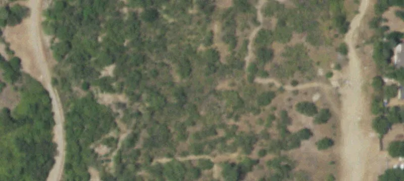 Development Opportunity Near Cobb Park
